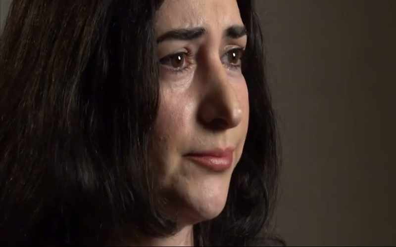 Şi defapt o glumă atât de mare încât ei vor lua