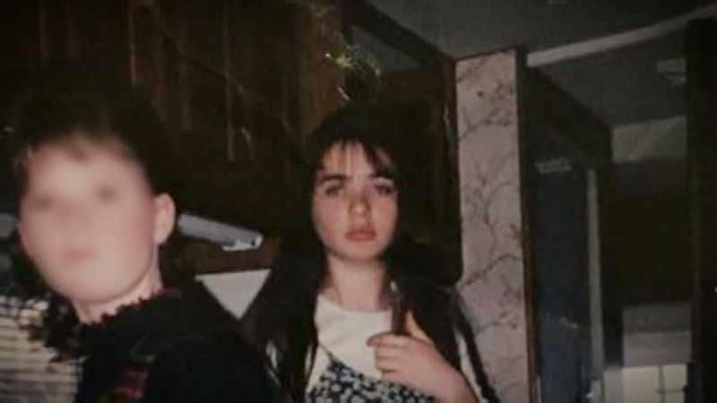 I was depressed