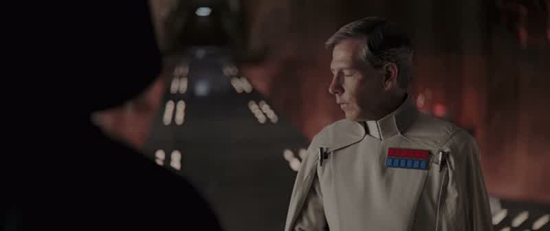 I delivered the weapon the Emperor requestedI deserve an audienceto make certain that he understands its remarkablepotentialIts power to create problems has certainly been confirmedA city destroyedan