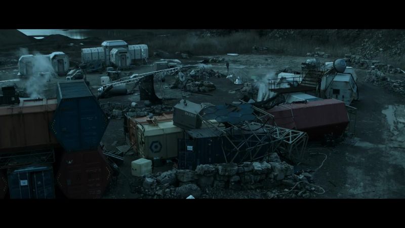 [desolate music]