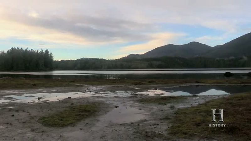 I did a little exploring