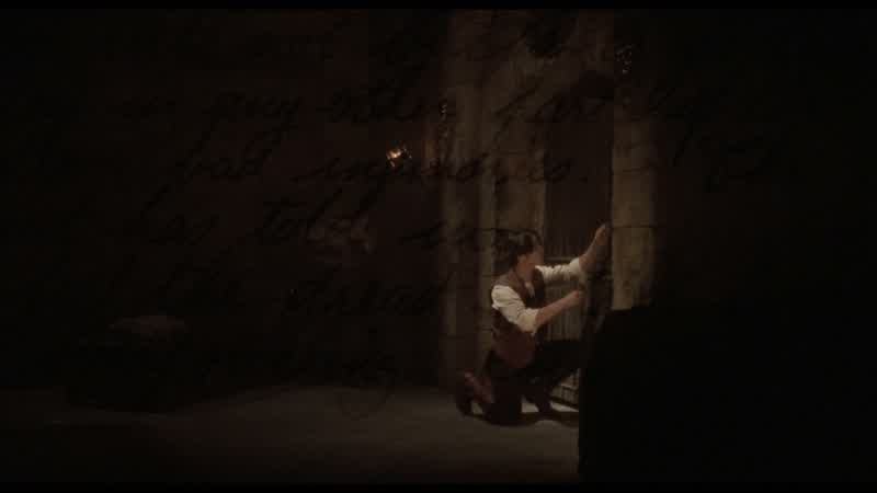 I did as Dracula instructed