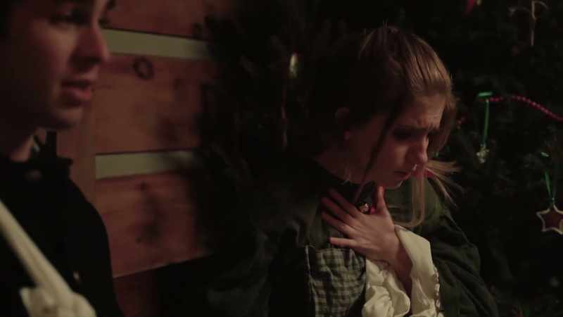I did everything I could, but his wounds were just too