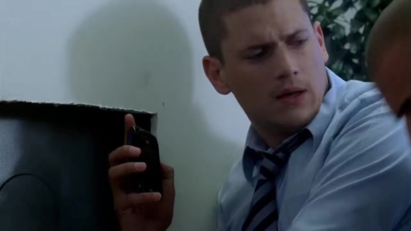 Did we get it? - One hundred