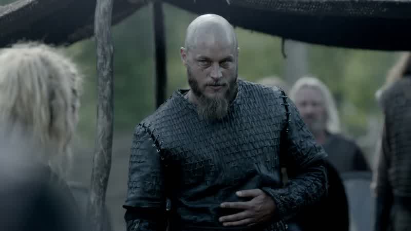 I did not become earl because I aspired to be one