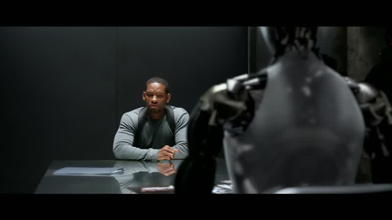 You murdered him because he was teaching you to simulate emotions......and things got out of control