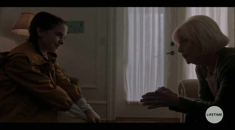 I did the exact same things as you when I was your age