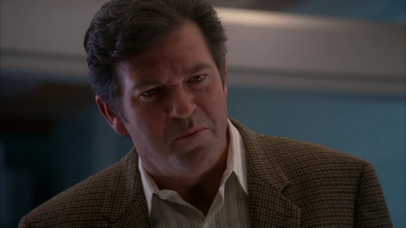 I did this to them?