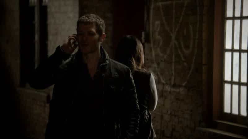 I didn't expect a call from you so soon