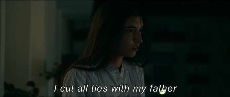 I didn't go to Strasbourg