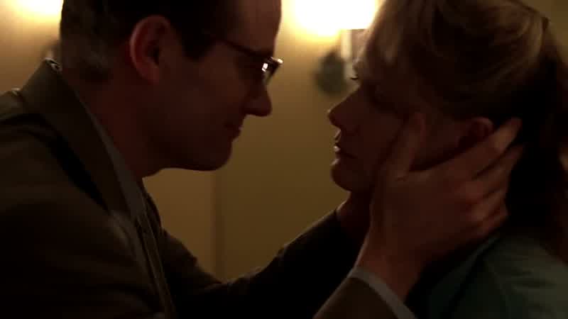 I didn't know that I could talk to you like this