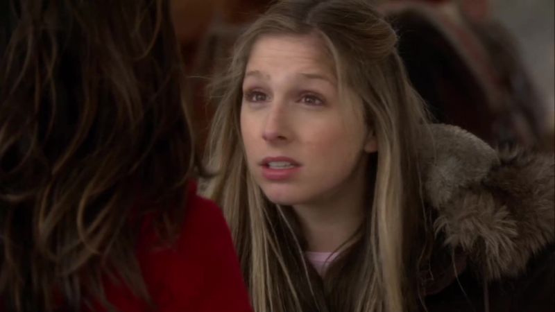 I didn't know that he knew how to sign