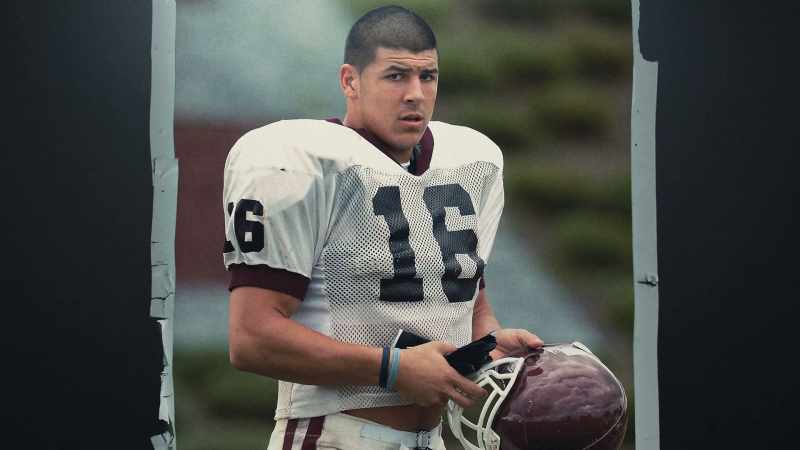 I didn't know too, too much about CTE