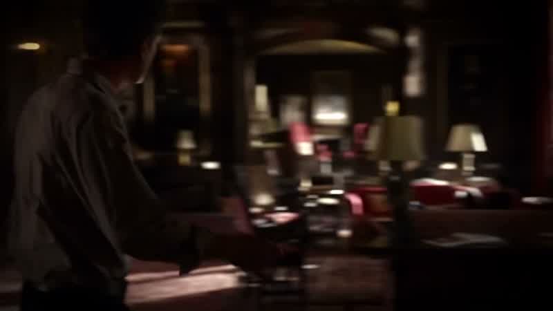 I didn't know you were here