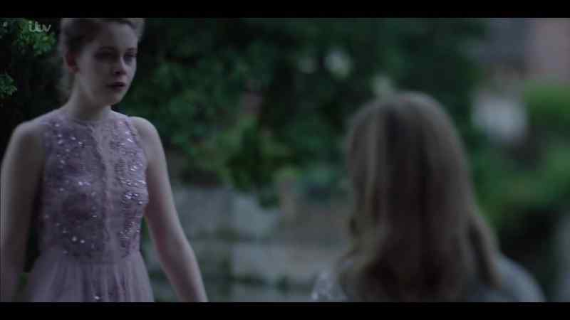 I didn't mean to kill her. I just