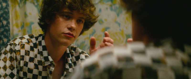 �� I didn't mean to disappoint you ♪