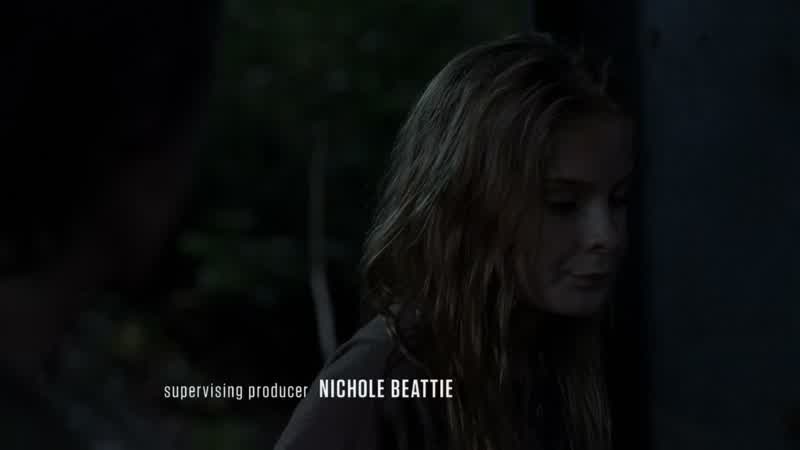 I didn't mean to shoot her in the head