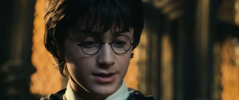 I died.- Just like that?