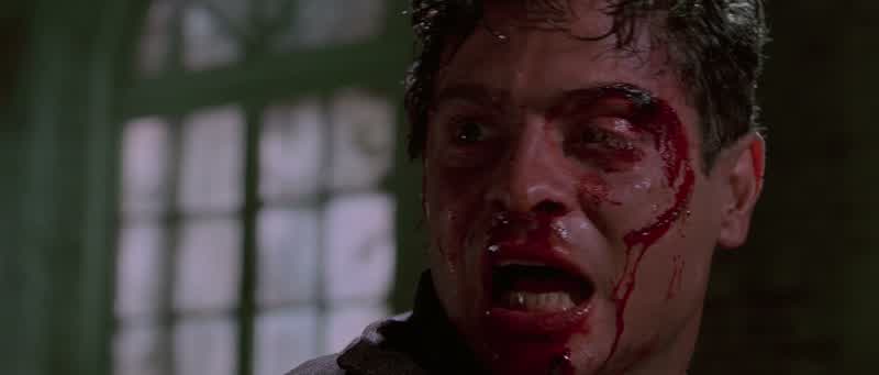 I do. Fuck. Freddy. Freddy. Freddy