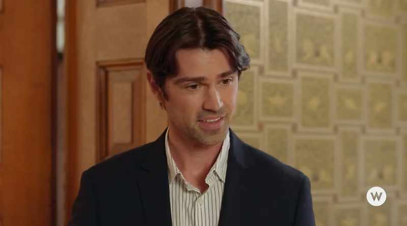 I do have a degree from Harvard and two Masters from Columbia