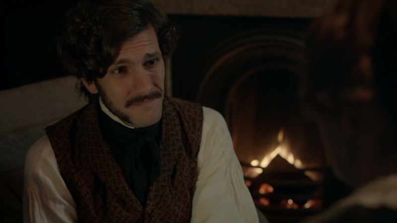 I do hope that he'll be able to remain in that home