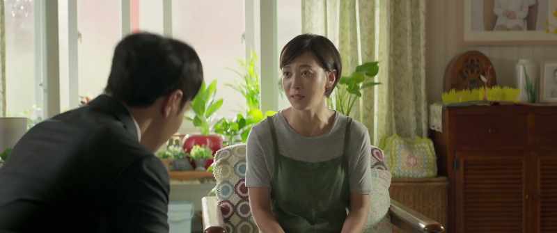 I do. I know so well how hard this is for ji-woo