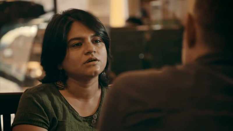 I DO KNOW A LOCAL PERSON. HIS NAME IS DIPU MARAK