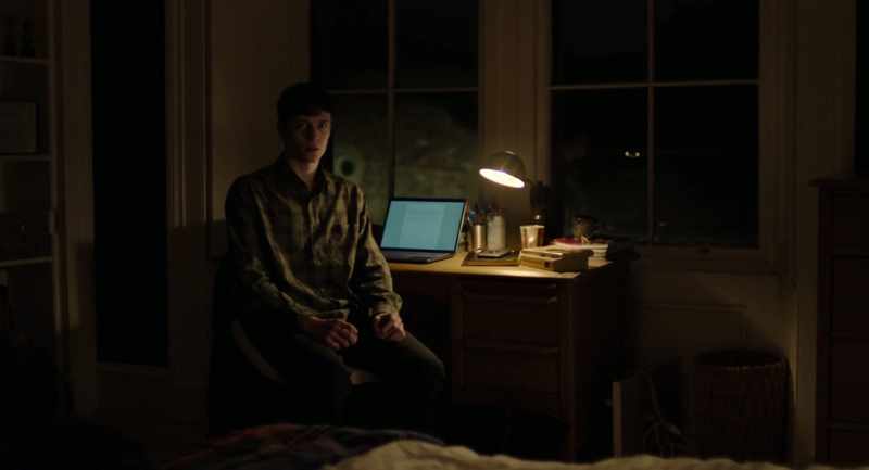 I do know how to use the internet, you know