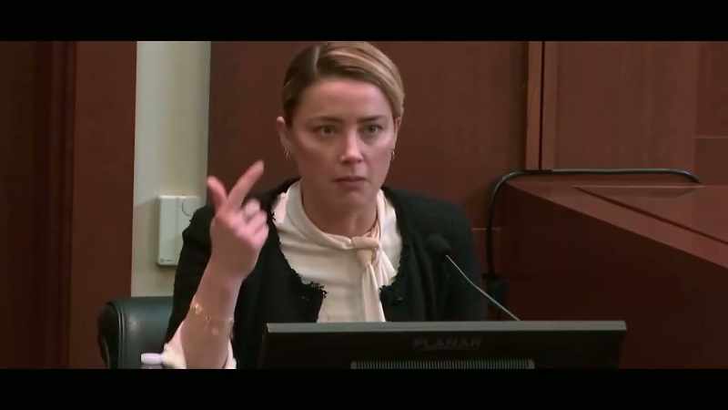 I do not envy these jurors at all