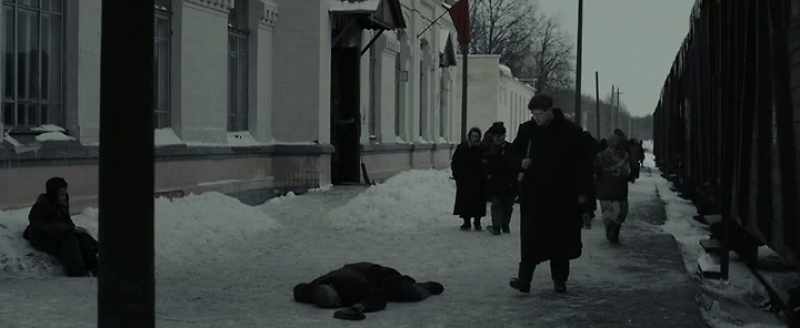 I do not gather intelligence so that the government can lie