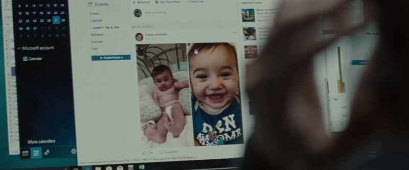 I do not hate babies