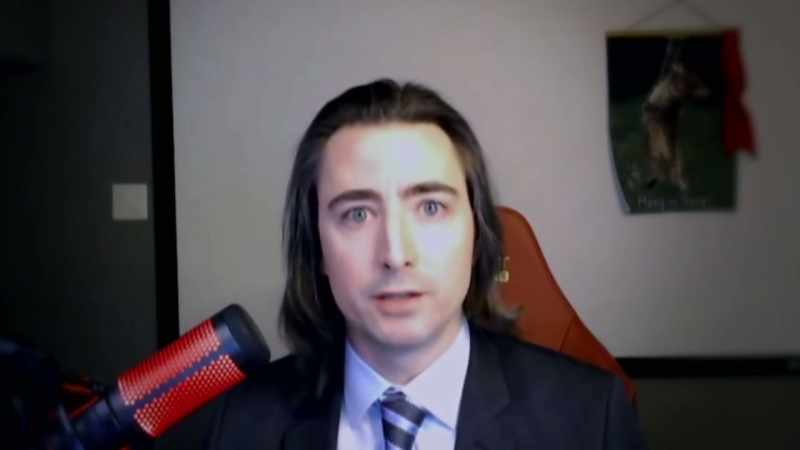 I do not have clients and I do not provide