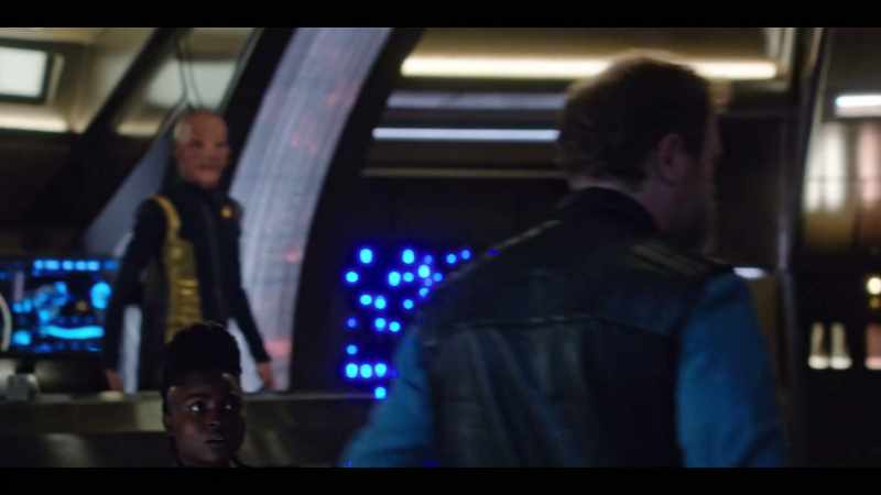 I do not know how you wrested control