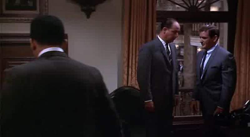 I do not want any trouble for the hotel