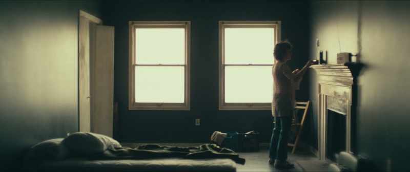 I do not want to be lonely all my life