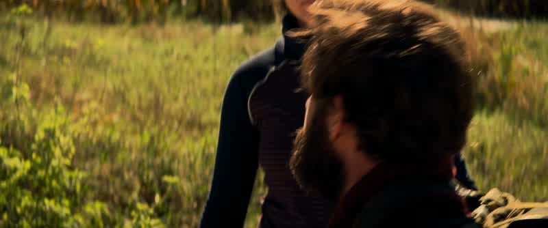 I do not want to go