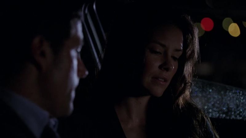I don't... - Before I called, Sayid was attacked