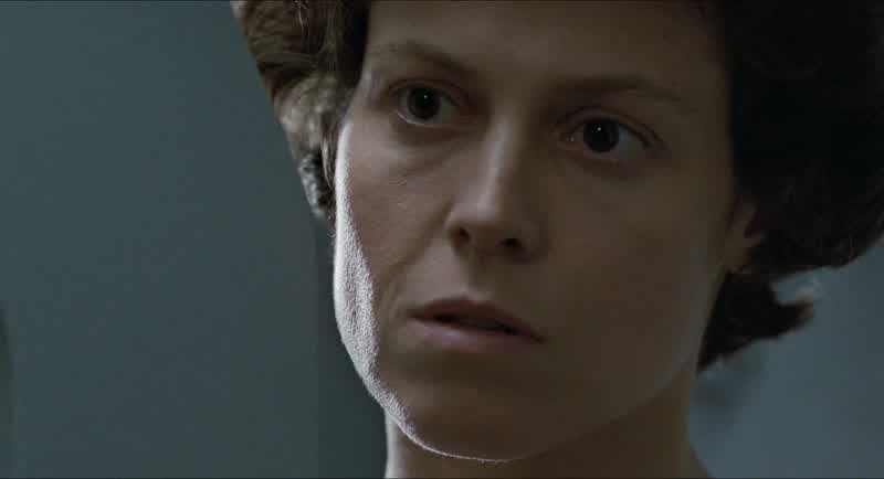 I don't believe thisYou guys throw me at the wolves and now you want me to go back out thereForget it It's not my problemCan I finish No There's no wayRipley you wouldn't be going in with the troopsI