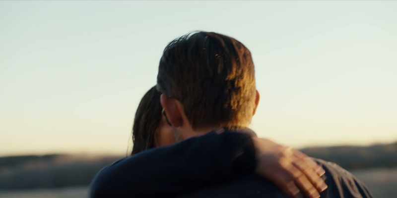 I don't care about perfect