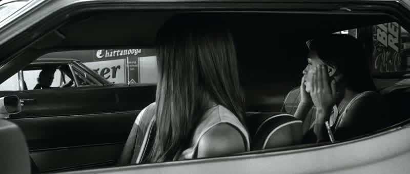 �� I don't care what they say ♪ ♪ It's so easy ♪