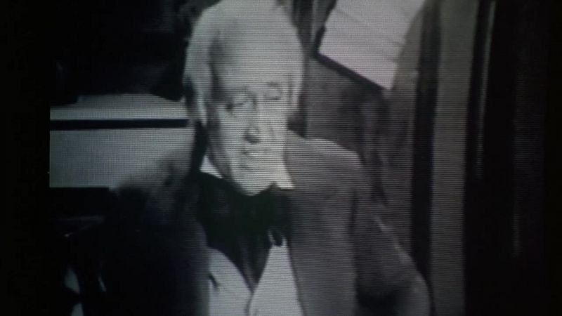 I don't deserve to be so happy