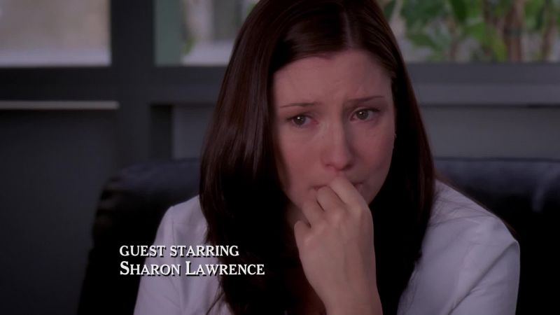 I don't deserve your forgiveness