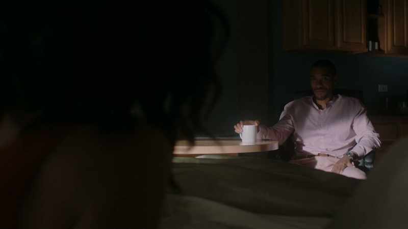 Coffee?