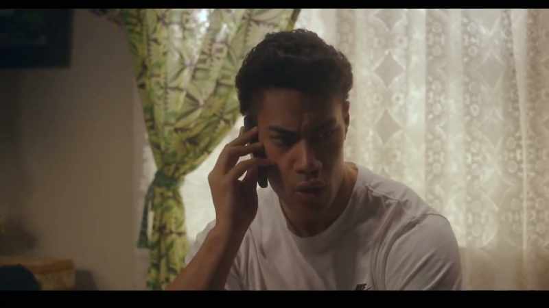 I, don't er, really know. Can you call me back in five minutes?