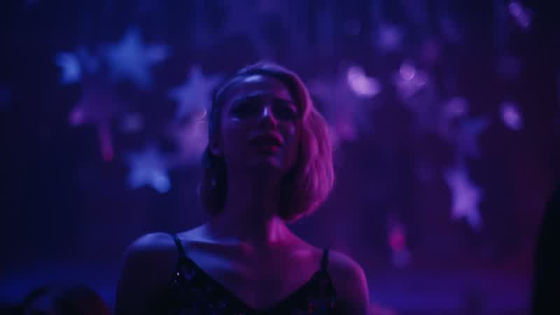 �� I don't even wanna know ya ♪ Hi