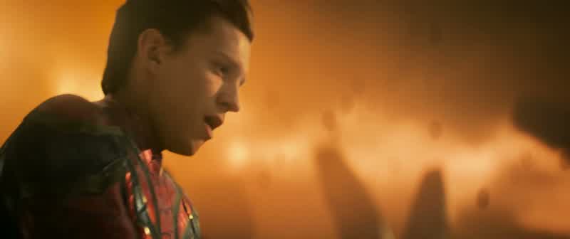 I don't feel so good