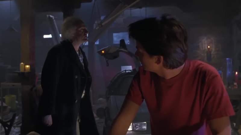 I don't get it Doc