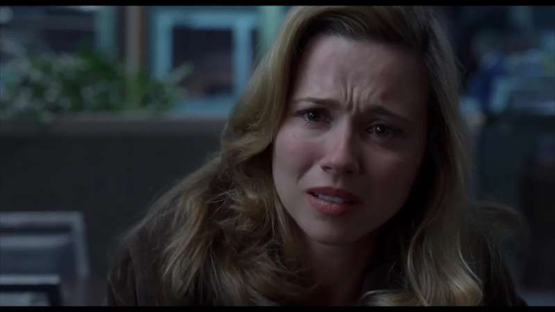 I don't get you Ennis Del Mar