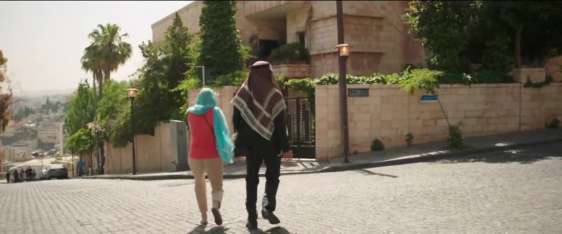 I don't get it, it should be right around here somewhere