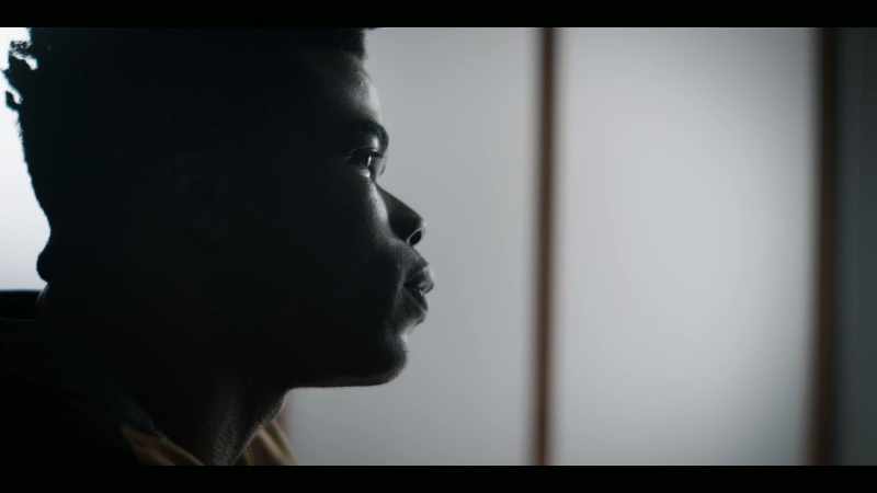 � I don't go anywhere. I'm not supposed to